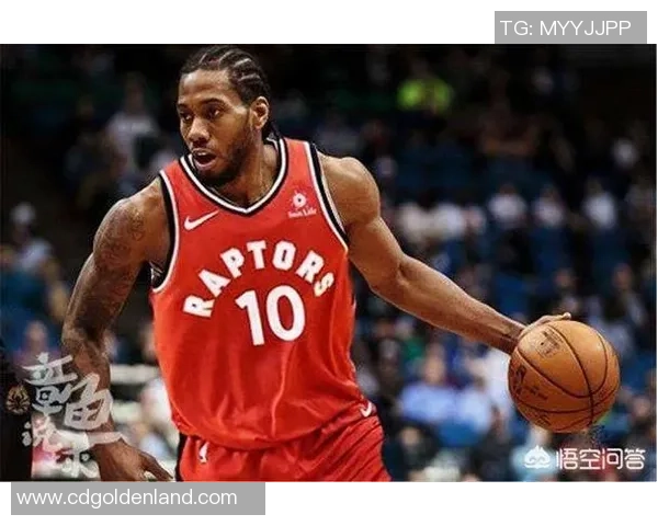 2019年5月24日NBA季后赛雄鹿对猛龙精彩对决全场回顾视频分析