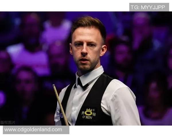 315克卢日大学与布加勒斯特迪纳摩的精彩对决即将上演