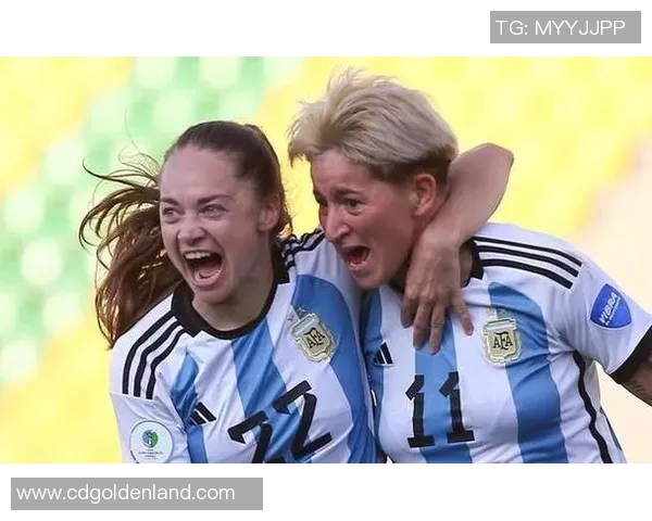 中国女足与阿根廷女足精彩对决回放全程回顾与精彩瞬间分析